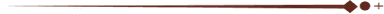 arrow left
