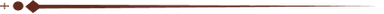 arrow right