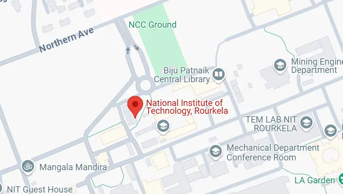 FIND US HERE