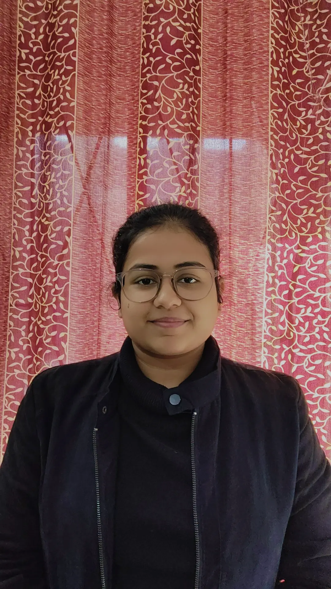 Khushi Goyal