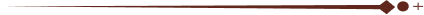 Decorative arrow left