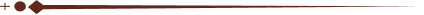 Decorative arrow right